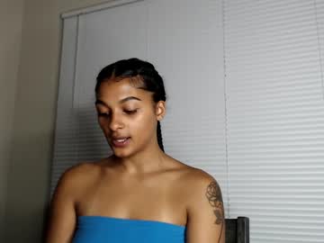 local cam girl princess_cece image #1685627