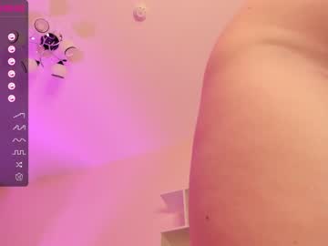local cam girl ashlyncox image #1620521
