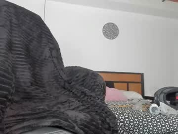 local cam tranny _haley image #2144572