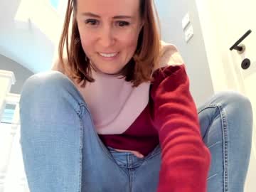 local cam girl eatmypie69 image #2121476