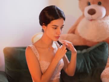 local cam girl winona__ image #961197