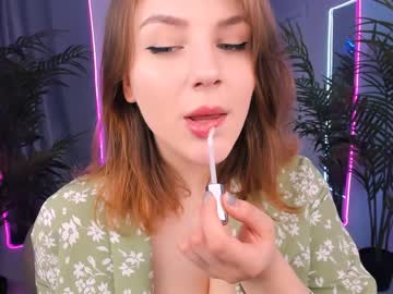local cam girl harley_blanco image #1083771