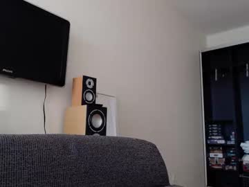 local cam girl magic_couple13 image #1982314