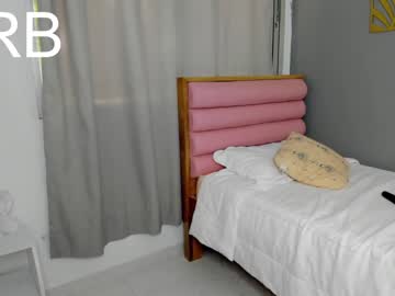 local cam girl roberta_lipa image #1559103