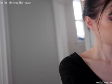 local cam girl _june image #797987