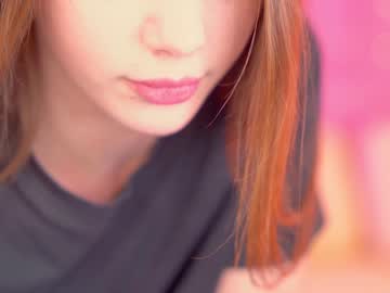 local cam couple anabel054 image #2474922