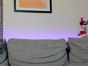 local cam girl brilliantvictoria image #2598524