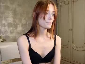 local cam girl wiloneakerley image #2699729