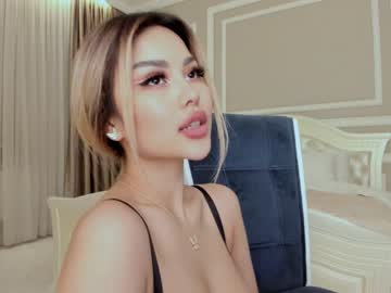 local cam girl bae_suz image #669408