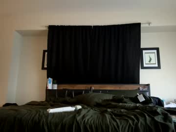 agegapbaby local cam
