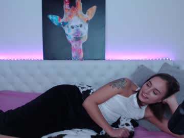 local cam girl holihurricane image #1067900