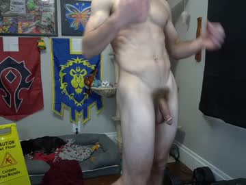 local cam man sydaffect image #2472361
