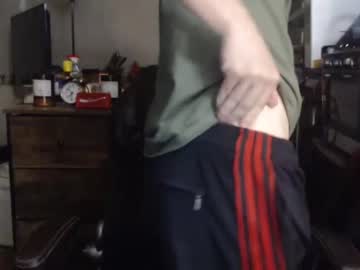 local cam man ethansxxx image #286956