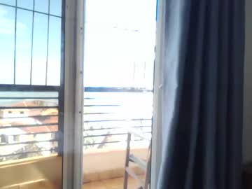 local cam girl kat08 image #953367