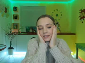 local cam girl xoanetta image #495370