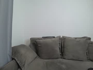 local cam girl marti_lovely image #536359