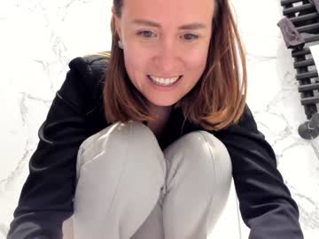 local cam girl eatmypie69 image #1997389