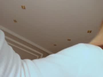 local cam girl bae_suz image #691383