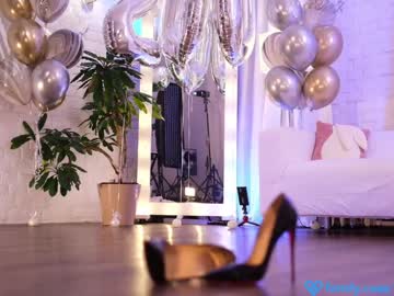 local cam girl eva_fashionista image #2415239