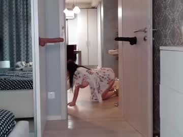 local cam girl carmela_fox image #1509794