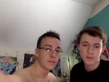 local cam man andyxb image #1911259