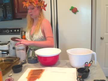 local cam girl crimsonxrapture image #74806
