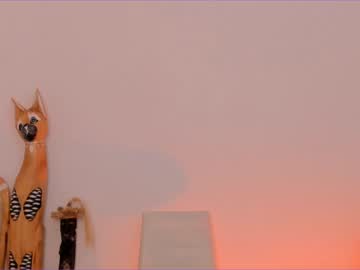 local cam girl elizabeth__gray image #2203216