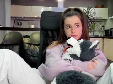 local cam girl coy_amina_ image #1940486