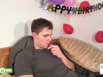 local cam couple coupleday777 image #343235