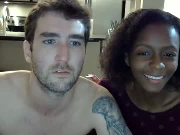 local cam couple puninishedwithpleasure image #1758356