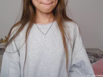 local cam girl ambertan1 image #473351