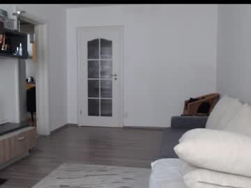local cam girl secretgoddess0 image #796204