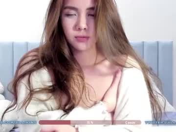 local cam girl jillikins image #2300848