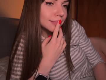 local cam girl natalie_x image #2561395