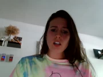 local cam girl milkingmommy image #1568460