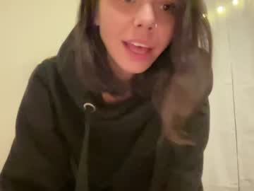local cam girl yourfavoritegirl_ image #2491015