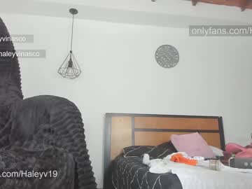 local cam tranny _haley image #1926186