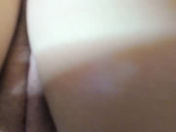 local cam girl so_sweet_poppy image #451230