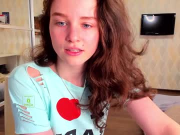 local cam girl demurelixir image #1325312