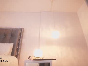 local cam girl laniegh image #1980351