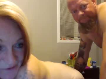 local cam couple lookwhatwecando image #2601866