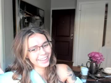 local cam tranny tsmaryjane image #1878580
