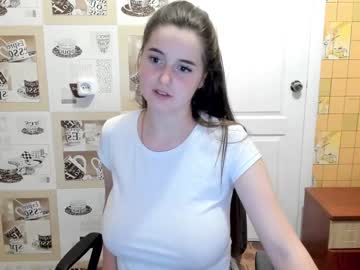 local cam girl emmika_ image #1171724
