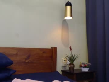 local cam girl hersheys_aran image #2087269