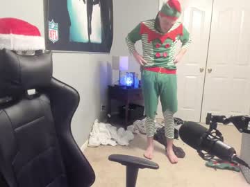 local cam man plzcallmenic image #2235306