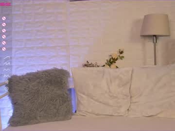 local cam girl w0wgirls image #1820746