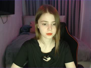 local cam girl tripleprinces image #1032440