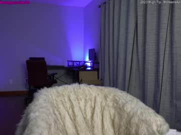 local cam girl 19honeysuckle image #2505080