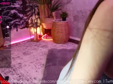 local cam girl emilygrey_ image #2395716