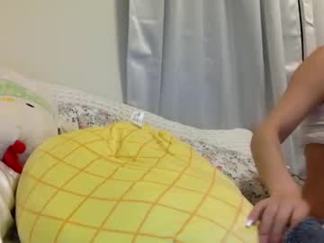 local cam girl russianplayboy777 image #1293640